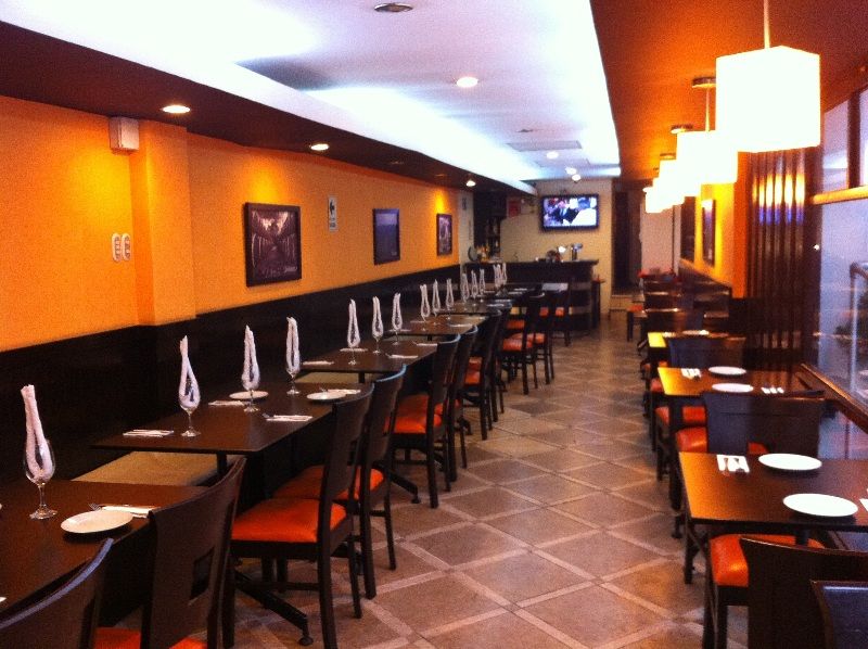 Virreynal By Maysa Lima Exterior photo